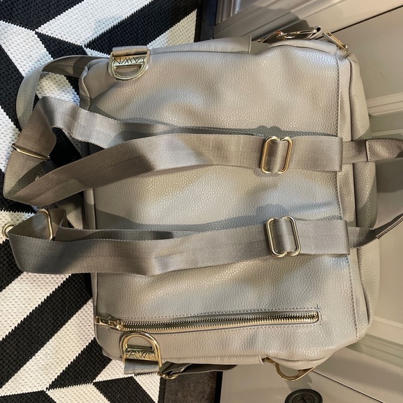 Fawn Design bag - Picture 2 of 5